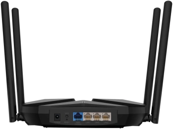 Роутер беспроводной Mercusys MR85X