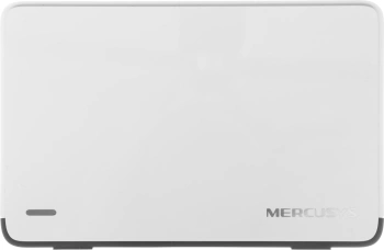 Бесшовный Mesh роутер Mercusys Halo H85X