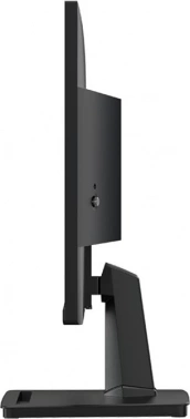 Монитор MSI 21.45