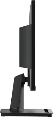 Монитор MSI 21.45