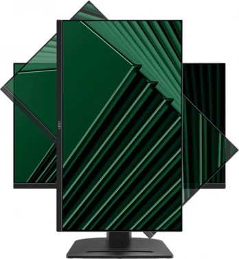 Монитор MSI 27