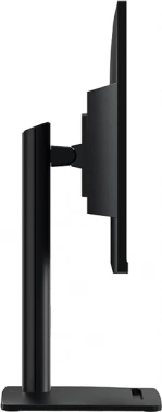 Монитор MSI 27