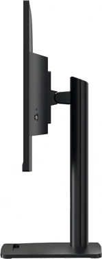 Монитор MSI 27