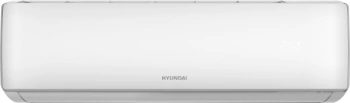 Сплит-система Hyundai HAC-09/T-PRO