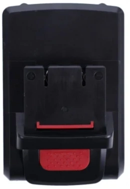 Батарея аккумуляторная Кратон  CD-18-Li-1,5