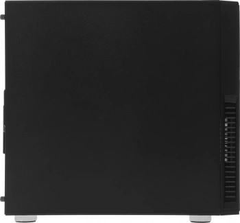 Сервер IRU Rock w9102e