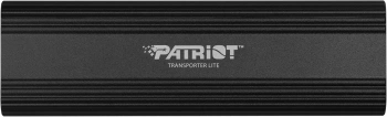 Накопитель SSD Patriot USB-C 1TB PTPL1TBPECB Lite