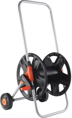 Тележка для шланга Patriot THC 6012
