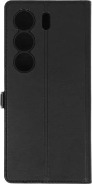 Чехол (флип-кейс) BoraSCO для Tecno Camon 40 4G Book Case