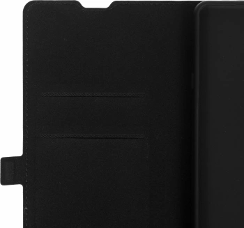 Чехол (флип-кейс) BoraSCO для Tecno Camon 40 4G Book Case