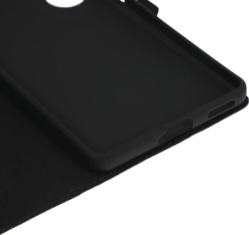 Чехол (флип-кейс) BoraSCO для Tecno Camon 40 4G Book Case