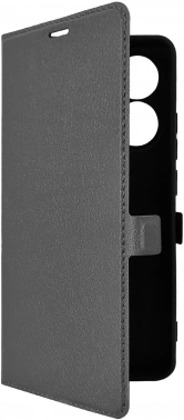 Чехол (флип-кейс) BoraSCO для Xiaomi Poco X7 Pro 5G Book Case