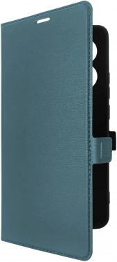 Чехол (флип-кейс) BoraSCO для Xiaomi Redmi A5 Book Case