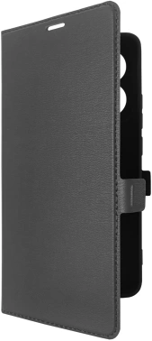 Чехол (флип-кейс) BoraSCO для Xiaomi Redmi A5 Book Case