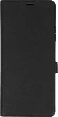 Чехол (флип-кейс) BoraSCO для Xiaomi Redmi A5 Book Case