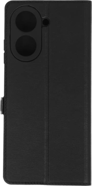 Чехол (флип-кейс) BoraSCO для Xiaomi Redmi A5 Book Case