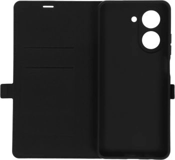 Чехол (флип-кейс) BoraSCO для Xiaomi Redmi A5 Book Case