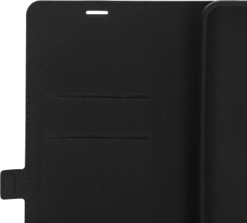 Чехол (флип-кейс) BoraSCO для Xiaomi Redmi A5 Book Case