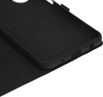 Чехол (флип-кейс) BoraSCO для Xiaomi Redmi A5 Book Case