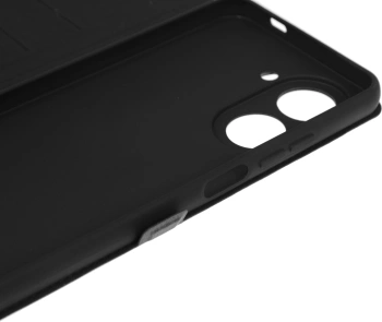 Чехол (флип-кейс) BoraSCO для Xiaomi Redmi A5 Book Case