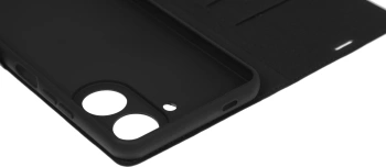 Чехол (флип-кейс) BoraSCO для Xiaomi Redmi A5 Book Case