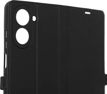 Чехол (флип-кейс) BoraSCO для Xiaomi Redmi A5 Book Case