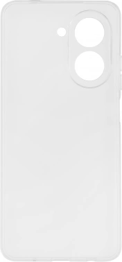 Чехол (клип-кейс) BoraSCO для Xiaomi Redmi A5 Silicone Case