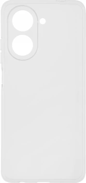 Чехол (клип-кейс) BoraSCO для Xiaomi Redmi A5 Silicone Case