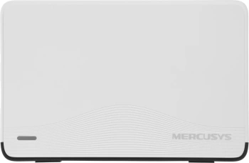 Бесшовный Mesh роутер Mercusys Halo H27BE