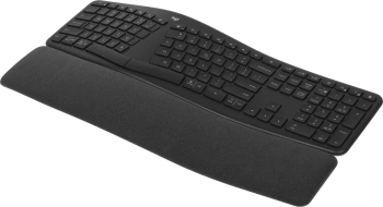 Клавиатура Logitech K860
