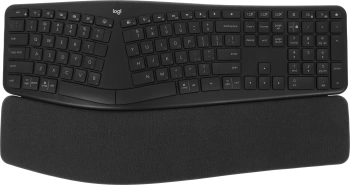 Клавиатура Logitech K860