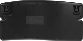 Клавиатура Logitech K860