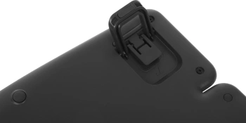 Клавиатура Logitech K860