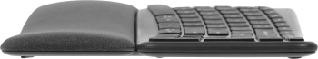 Клавиатура Logitech K860