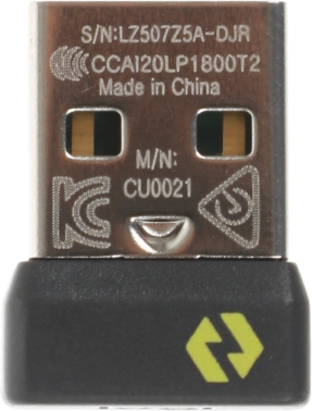 Клавиатура Logitech K860