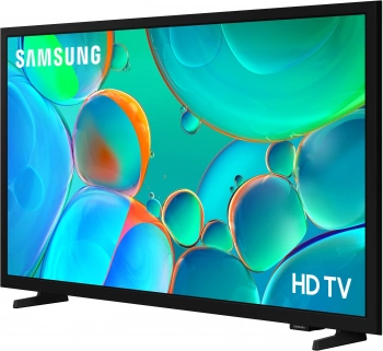 Телевизор LED Samsung 32