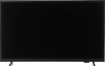Телевизор LED Samsung 32
