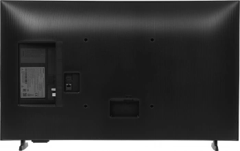 Телевизор LED Samsung 32