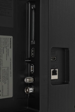 Телевизор LED Samsung 32