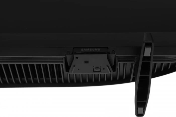 Телевизор LED Samsung 32