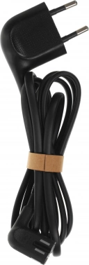 Телевизор LED Samsung 32