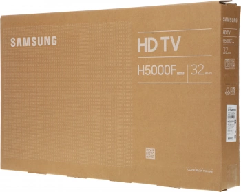 Телевизор LED Samsung 32