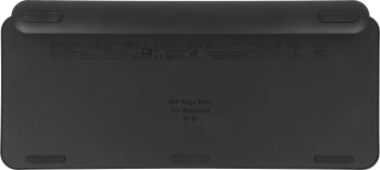 Клавиатура Logitech MX Keys Mini