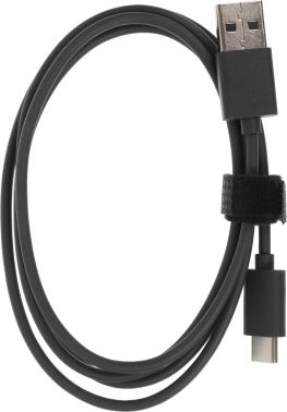 Клавиатура Logitech MX Keys Mini