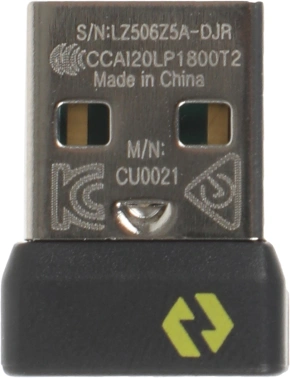 Клавиатура Logitech MX Keys Mini