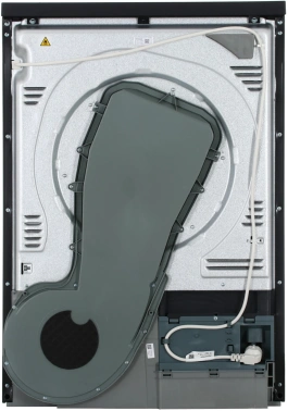 Сушильная машина Beko BM3T37220A