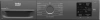 2102340_v07_s.webp