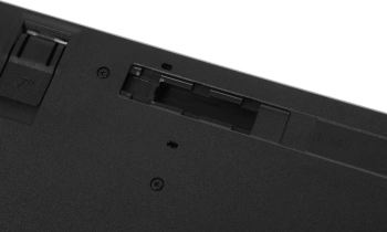 Клавиатура + мышь Logitech MK345