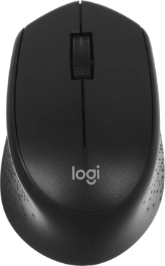 Клавиатура + мышь Logitech MK345