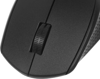 Клавиатура + мышь Logitech MK345